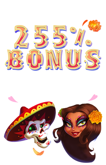 VIP Club Player VIP Club Player Casino