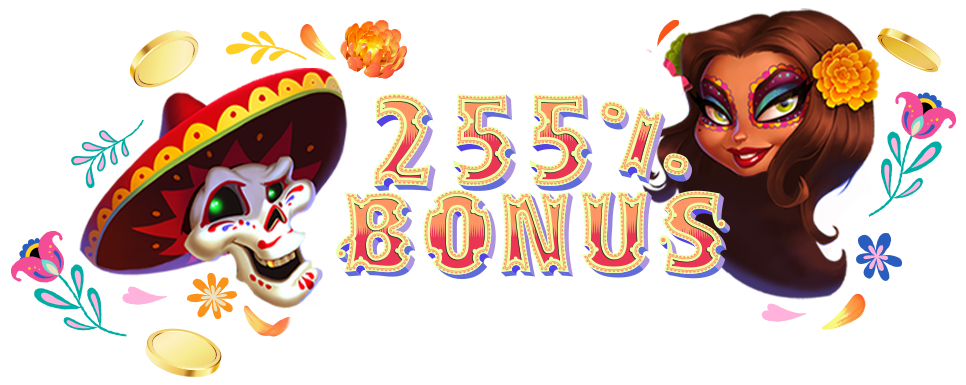VIP Club Player VIP Club Player Casino
